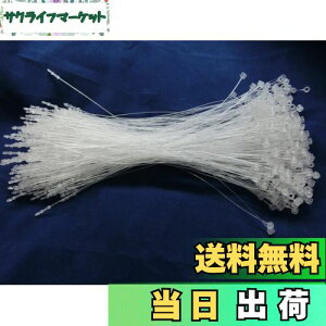 yzOFFICE TOOL Ɩp ^Ot@Xi[ m ^ ߗ lD t p  5000{Zbg (3C`)