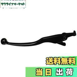 yzL^R(KITACO) u[Lo[ () ubN K.PIT YL-12 }WFXeB250(4D9)ET-}bNX500 70-525-64120