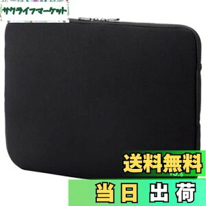 yzGR p\RP[X PCP[X 15.6C` ( macbook pro 15 ) P[X lIv TChveNg ubN BM-IBNP15BK