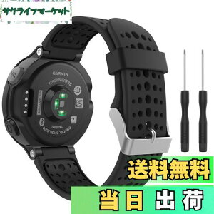 yz[ATiC] Garmin ForeAthlete 235J oh Garmin K[~ ForeAthlete/Forerunner 235J/220J/230J/620J/630J/735XTJ /235 Lite xg oh xg \tg  VR[rvXgbv/oh 