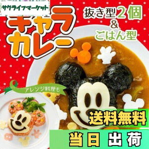 yzXP[^[ (skater) LJ[ ~bL[}EX J[st̃fR[V fBYj[ { LKC3