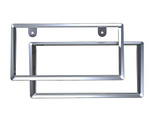 yzY ԊOpi io[t[ EXEA(GNZA) ANZgio[t[Zbg N[bL EX-200