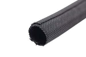 yzLW}(Kijima) oCN ZtbvX[u RQ[g`[u zی a 13mm  1m 303-1327