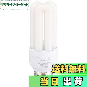 �y���������zOHM LED�d�� �����ǘI�o�` E26 60�`���� 6.7W �d���F �S�����^�C�v 120mm LDF7L-G-E26 06-1679