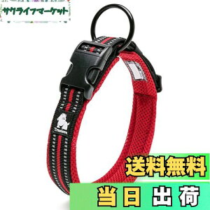 yzcocomall{X  ̎ P ^A^A^p ybgpi 3Mˍޗ iC ʋC e͐ \tg ߉\ n[lX [h (XS, bh)