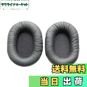 yzV-MOTA C[pbh JVC Victor HA-MX10 HA-MX100-Z HA-MX100V HA-D700 XeIwbhZbg pNbV Ci HAMX10