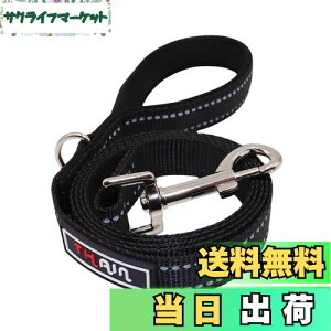 yzTHAIN  [h ^ ^ ^ p[h 3Mˍޗ _炩X|W̔nh ȒP g[jO(2.0*120cm,ubN)