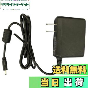 yzPioneeripCIjAjPSEΉ Ot|[^uhCupIvV ACA_v^[ DCA-003