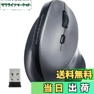 yzT_CNg GSm~NX}EX CX F≊h~ u[LED 5{^ 400-MA092