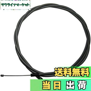 yzBRIDGESTONE(uaXg) 3ip Vtgo[pObvVtg C[ 1,618 ^CR SW-56 P3185 F312401MS