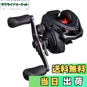 yzV}m(SHIMANO) LXeBO xCg[  18 oXCY SҌ