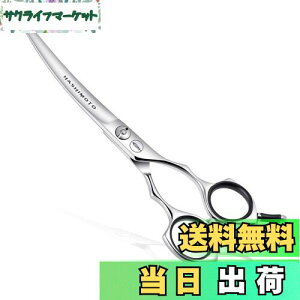 yzHASHIMOTO ybgpnT~AȂnAṽybgO[}[gp܂ (6.5 C`)