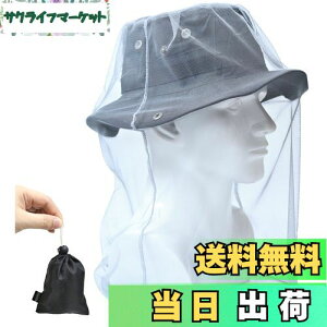 yzDhana Style 悯 悯 wbh lbg hlbg bV Jo[ XL[g K[h CZNg V[h g  ᒠ tFCXK[h [|[`t (GRAY)