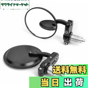 yzDevilmotor oCN~[ ėpoCN~[ o[Gh~[ CNC ی` EZbg pxRɒ HONDA YAMAHAȂǂɓKp ܂ݕs