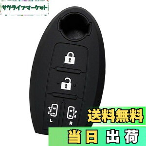 yzyIKTzYԗp CeWFgL[p VRJo[ XCh 4{^ ubN/V^Ziep[/Zi/GOh/Ȃ p݌vŃsb^TCY h~ 