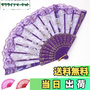 yzٓV{ S6F Kp  KN [X q AojR oG _X gX Lg XyC x bX x ()