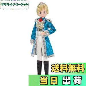 yz^Jg~[(TAKARA TOMY) J h[ ߂݂邨P ̉q܃ng ւ ܂܂  3Έȏ