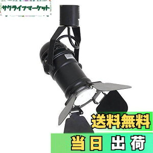 yzDotoy _Ng[p X|bgCg E11 LEDdt  _Ng[ LEDd E11 60W` F 6W 600lm CeBOo[pƖ LEDd{Zbg CeA [C