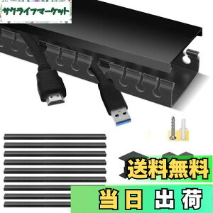 yzStageek zJo[ P[uJo[ Rs[^R[hI[KiCU[ zR[hB z[ p\REerEItBXEfXNdP[u 39*4*2cm x 9{ ub