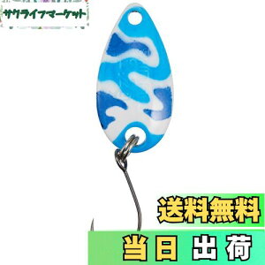 yzV}m(SHIMANO) Xv[ J[fBt [XC}[ JGfBV 2.2g TR-C22R 26T u[zCgJ