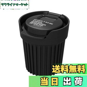 yzY ԓpi DM ~^[X^C \[[K[hAbV~j (ubN) EN-17