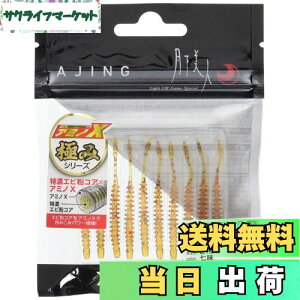 yz_C(DAIWA) [ l AWOr[ ɂ 2C`  A[