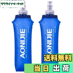 yzAzarxis nCh[V {g ܂肽ݐ TPU  gю{g EH[^[{g \tg tXN y  jO }\ oR gC TCNO AEgh