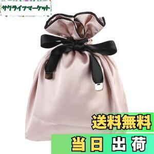 yz[NEOVIVA] В  ̎q ϕi|[`  XxXx s Mtg sN В܂