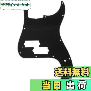 yzMusiclily Pro 13 vVWx[XPBsbNK[h 4{Fender Japan Precision BasspA3PubN