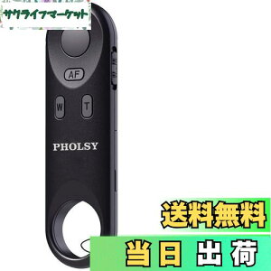 yzPHOLSY BR-E1 J CX R [Y [gRg[[ u[gD[X [gXCb` Canon p R100 R7 R10 R8 90D 850D R5 R6 200D 200DII 250D 6DII 77D 800D M6II M50 M200 G5XII G