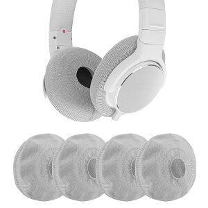 yzGeekria Jo[ 2 yA ݊ C[pbhJo[ (SGSF؍) 򉻖h~Aho wbhzp Xgb`jbg 4-8CM wbhzp  (Small/O[)