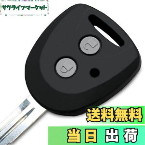 yIKTzi_CncEg^ԗpj L[XL[pVRJo[ 2{^ ubN/[/^g/~/Ag[S/pb\/vI/sNVX/Ȃ p݌vŃsb^TCY h~ 