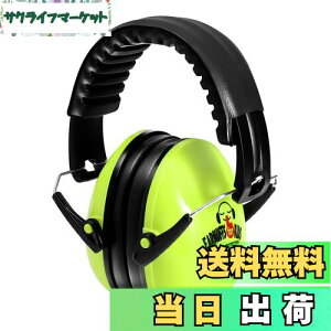 yzYorkShin([NV) C[}t qp h LbY  oߕq Cuyq܂̑厖Ȏ邨Ƃāz(O[)