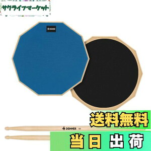 yzDonner hKpbh g[jOh S XlApbh XeBbNt  8C`()