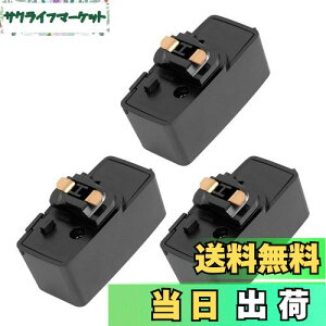 yzPispoer |V[O _Ng[pvO ȒPt Hsv _Ng[ ϊ\Pbg |V[OvO PSEF  3