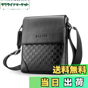 yz[SPAHER] V_[obO Y v U[ ΂߂  obO c^ |Jo @\ h rWlX bZW[obO jp ʋ oiubNjc