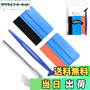 Vitzee J[bsOtB\tHLbg \ \t⏕c[ 5_Zbg 1_J[{V[g͂tFgXL[W[w 1_X[NtB͂XG[hwXL[W[ 1{_