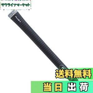 yzStvCh(GOLFPRIDE) Obv GP cA[xxbgEvX4 obNC VT4S