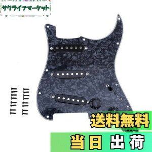 yzMusiclily Basic 11SSSXggLX^[pzς݃sbNK[h Z~bN VORCsbNAbvZbg STXggGLM^[pAubNp[4P