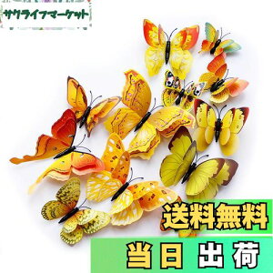 yzULIN  3D  EH[XebJ[ ǎV[  ʃe[v V[ rO ① CeA ǃV[  킢 EH[y[p[ |X^[ CG[