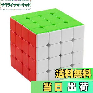 yzXMD }WbNL[u   ̃pYyΓz XebJ[X (4x4)