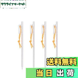 yzBoundless Voyage`^yO b y x ˃[vt 20cm/24cm/30cm/35cm/40cm 4{/6{Zbg yO `^ egyO ^[v Xe[N AEghA/Lv pi  l  