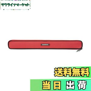 yzV}m(SHIMANO) ނobO obO ۃP[X BK-061S bh 70cm