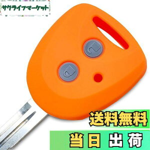 yIKTzi_CncEg^ԗpj L[XL[pVRJo[ 2{^ IW/[/^g/~/Ag[S/pb\/vI/sNVX/Ȃ p݌vŃsb^TCY h~ 