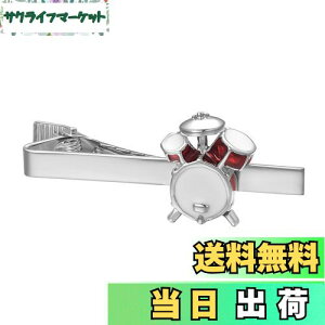 yzYoursfs lN^Cs  y lN^Cs j[N ^Cs Y  yh  ANZT[