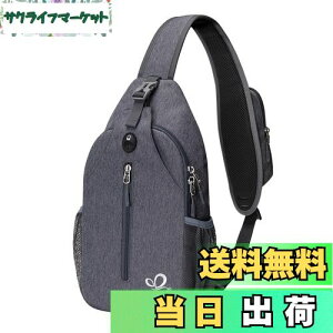 yz[EH[^[tC] {fBobO V_[obO ΂߂ e h y Czt V_[tւ\ |[`t X|[c AEghA TCNO 