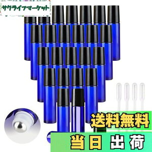 yzluckinsell 10ml [I e Ռr A}IC KX{g  lߑւ{g GbZVIC u[ (24{Zbg+X|Cg3ml×4)