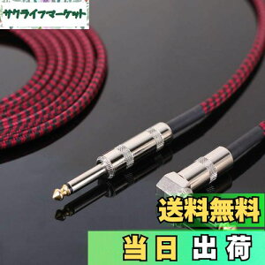 yzBESTU M^[ V[h M^[P[u 3m M^[/x[X/dqh/h ypP[u 6.35mm mCY V[hP[u vtFbViP[u n҂ Xg[g