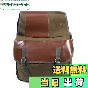 yzZSADZS oCN ThobO oCNTChobN XN[^[ oCN c[obO ėp obO [ }n z_ XYL iFj