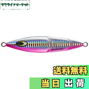 yzBassdash(oX_bV) X[WMO ^WO 150g 200g 250g WO V[oXނ A[ o[`JWO OWMO (sN, 80g / 104mm)